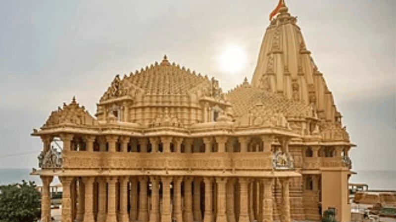 Veraval